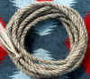 rope14.JPG (239056 bytes)